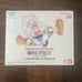 One Piece Card Game