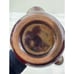 Vintage Japanese Stoneware Tea Pot