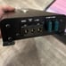 ARC AUDIO KS500.1 MINI MONOBLOCK SUBWOOFER MINI AMPLIFIER NEW