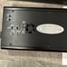ARC AUDIO KS500.1 MINI MONOBLOCK SUBWOOFER MINI AMPLIFIER NEW