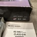 ARC AUDIO KS500.1 MINI MONOBLOCK SUBWOOFER MINI AMPLIFIER NEW