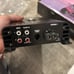 ARC AUDIO KS500.1 MINI MONOBLOCK SUBWOOFER MINI AMPLIFIER NEW