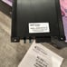 ARC AUDIO KS500.1 MINI MONOBLOCK SUBWOOFER MINI AMPLIFIER NEW