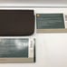 2018 Jeep Renegade Owners Manual Set with Case OEM R01B06020