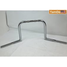 Unknown Brand 12 Handlebar