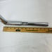 Unknown Brand 12 Handlebar