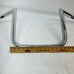 Unknown Brand 12 Handlebar