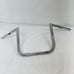 Unknown Brand 12 Handlebar