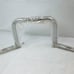 Unknown Brand 12 Handlebar