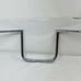 Unknown Brand 12 Handlebar
