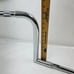 Unknown Brand 12 Handlebar