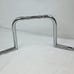 Unknown Brand 12 Handlebar