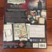 Arkham Horror Card Game The Scarlet Keys Campaign Expansion Fantasy Flight
