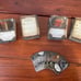 Arkham Horror Card Game The Scarlet Keys Campaign Expansion Fantasy Flight