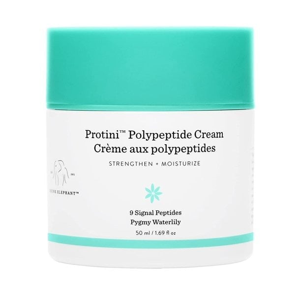 Drunk Elephant protini polypeptide cream