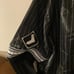 Chicago white Sox starter Men’s MLB city connect jacket XL