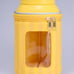 New Nendoroid Pouch Neo - Tea Can- Orange color