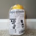 New Nendoroid Pouch Neo - Tea Can- Orange color