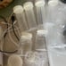 momcozy s9 pro double set with extra supplies