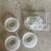 momcozy s9 pro double set with extra supplies