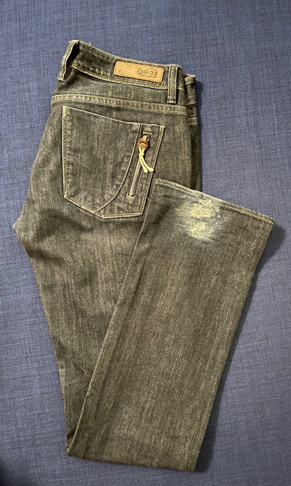 Chevignon Jeans size 30x34