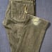 Chevignon Jeans size 30x34
