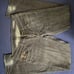 Chevignon Jeans size 30x34