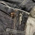 Chevignon Jeans size 30x34