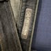 Chevignon Jeans size 30x34
