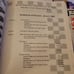 Lot of Jennerstown Speedway 2001 Souvenir Programs