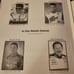 Lot of Jennerstown Speedway 2001 Souvenir Programs