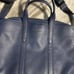 Leather