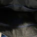 Leather