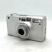 【C6275】PENTAX ESPIO 120SW Film Camera