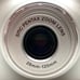 【C6275】PENTAX ESPIO 120SW Film Camera