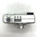【C6275】PENTAX ESPIO 120SW Film Camera