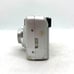 【C6275】PENTAX ESPIO 120SW Film Camera