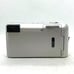 【C6275】PENTAX ESPIO 120SW Film Camera