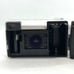 【C6275】PENTAX ESPIO 120SW Film Camera