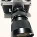 Asahi Pentax SP ii Test Works !!! Black