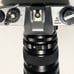 Asahi Pentax SP ii Test Works !!! Black