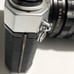 Asahi Pentax SP ii Test Works !!! Black