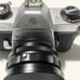 Asahi Pentax SP ii Test Works !!! Black