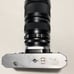 Asahi Pentax SP ii Test Works !!! Black