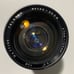 Asahi Pentax SP ii Test Works !!! Black