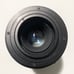 Asahi Pentax SP ii Test Works !!! Black