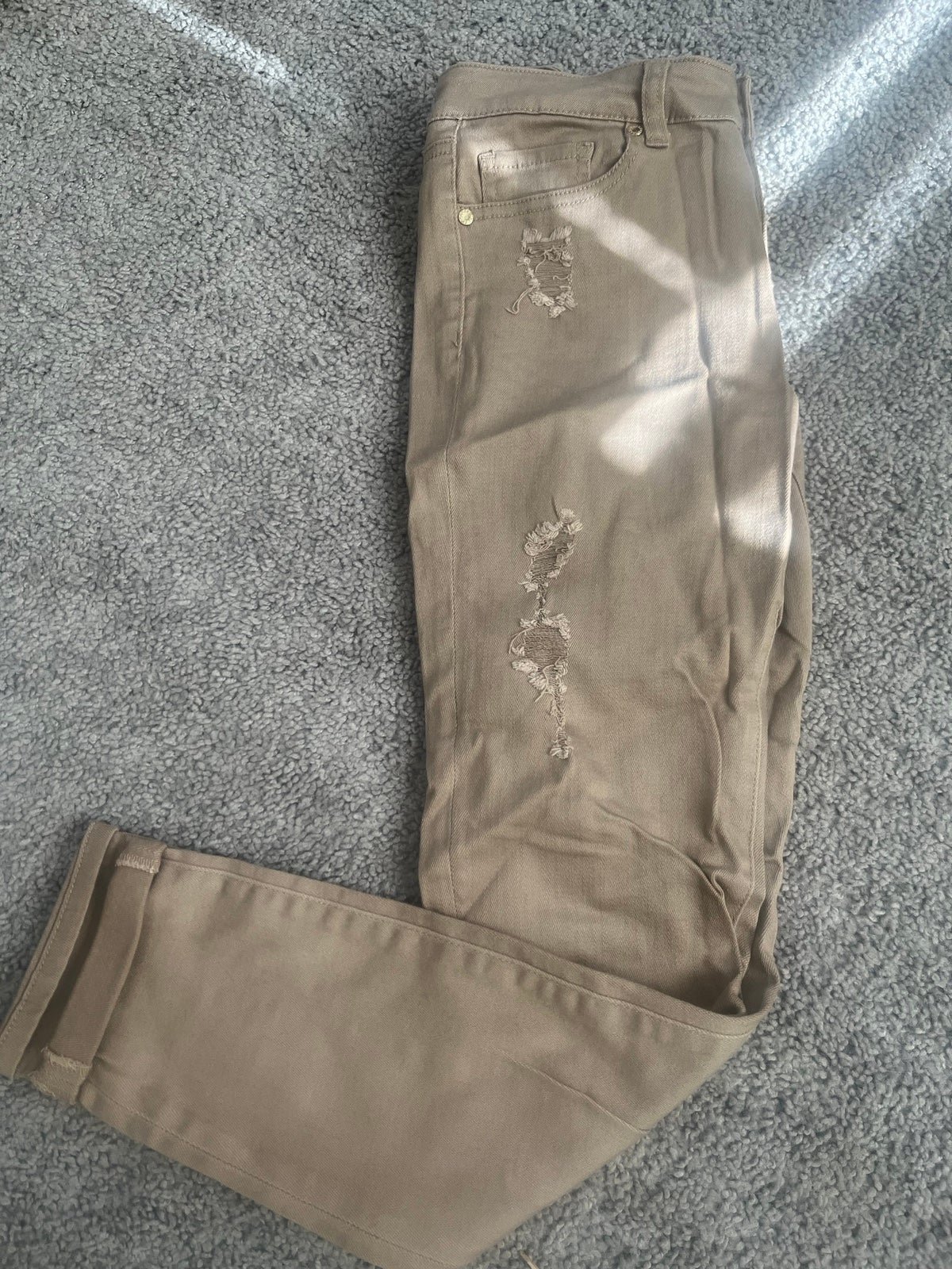 Guess Jeans