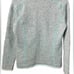 Patagonia Better Sweater,Patagonia pull over 3/4 zip, Green mint size:S