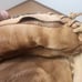 Lot of 4 all RHT Baseball Gloves