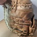 Lot of 4 all RHT Baseball Gloves
